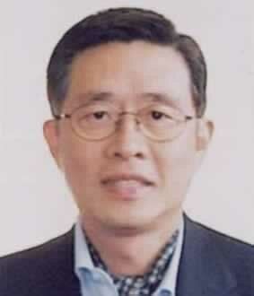 Энтони Чань