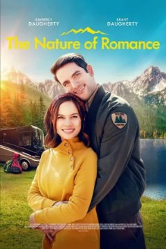 Постер к фильму Природа романтики