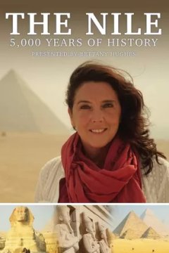 5000 лет истории Нила