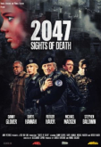 2047 – Угроза смерти