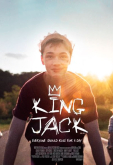 Король Джек