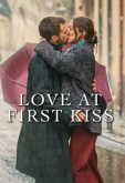 Любовь с первого поцелуя