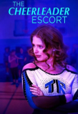 The Cheerleader Escort