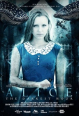 Алиса: Темные времена
