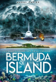 Бермудский остров