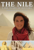 5000 лет истории Нила
