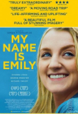 Меня зовут Эмили