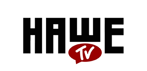 Логотип канала Наше ТВ