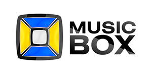 MusicBox UA