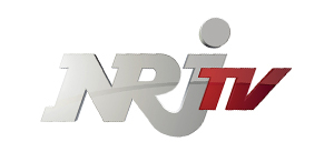 Логотип канала NRJ TV