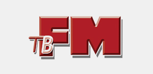 Логотип канала ТВ FM (Симферополь)