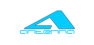 Логотип канала Антенна (Черкасы)