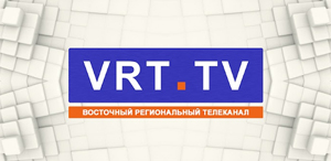 VRT TV